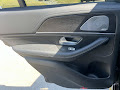 2024 Mercedes-Benz GLE GLE 450