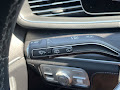 2024 Mercedes-Benz GLE GLE 450