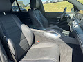 2024 Mercedes-Benz GLE GLE 450