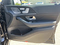 2024 Mercedes-Benz GLE GLE 450