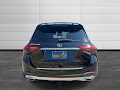2024 Mercedes-Benz GLE GLE 450