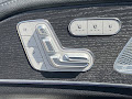 2024 Mercedes-Benz GLE GLE 450