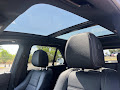 2024 Mercedes-Benz GLE GLE 450