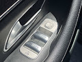 2024 Mercedes-Benz GLE GLE 450