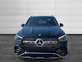 2024 Mercedes-Benz GLE GLE 450