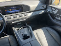 2024 Mercedes-Benz GLE GLE 450