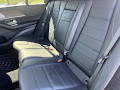 2024 Mercedes-Benz GLE GLE 450