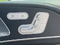 2024 Mercedes-Benz GLE GLE 450