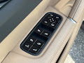 2020 Porsche Cayenne Coupe Base