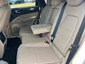2020 Porsche Cayenne Coupe Base