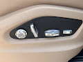 2020 Porsche Cayenne Coupe Base