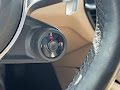 2020 Porsche Cayenne Coupe Base