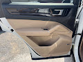 2020 Porsche Cayenne Coupe Base