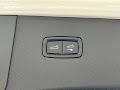 2020 Porsche Cayenne Coupe Base