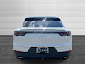 2020 Porsche Cayenne Coupe Base