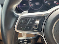 2020 Porsche Cayenne Coupe Base