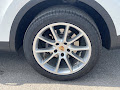 2020 Porsche Cayenne Coupe Base