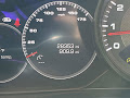 2020 Porsche Cayenne Coupe Base