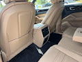 2020 Porsche Cayenne Coupe Base