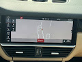 2020 Porsche Cayenne Coupe Base