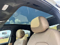 2020 Porsche Cayenne Coupe Base