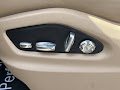 2020 Porsche Cayenne Coupe Base