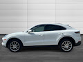 2020 Porsche Cayenne Coupe Base
