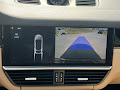 2020 Porsche Cayenne Coupe Base