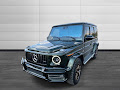 2023 Mercedes-Benz G-Class G 63 AMG®