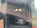 2023 Mercedes-Benz G-Class G 63 AMG®