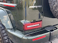 2023 Mercedes-Benz G-Class G 63 AMG®