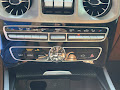 2023 Mercedes-Benz G-Class G 63 AMG®