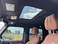 2023 Mercedes-Benz G-Class G 63 AMG®