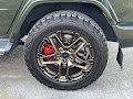 2023 Mercedes-Benz G-Class G 63 AMG®