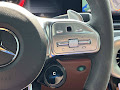 2023 Mercedes-Benz G-Class G 63 AMG®