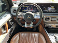 2023 Mercedes-Benz G-Class G 63 AMG®