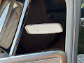 2023 Mercedes-Benz G-Class G 63 AMG®