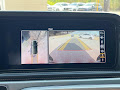 2023 Mercedes-Benz G-Class G 63 AMG®