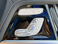 2023 Mercedes-Benz G-Class G 63 AMG®