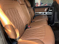 2023 Mercedes-Benz G-Class G 63 AMG®