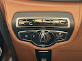 2023 Mercedes-Benz G-Class G 63 AMG®