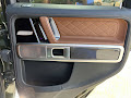 2023 Mercedes-Benz G-Class G 63 AMG®