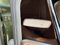 2023 Mercedes-Benz G-Class G 63 AMG®
