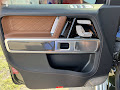 2023 Mercedes-Benz G-Class G 63 AMG®