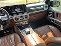 2023 Mercedes-Benz G-Class G 63 AMG®