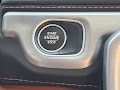 2023 Mercedes-Benz G-Class G 63 AMG®