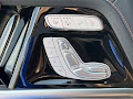 2023 Mercedes-Benz G-Class G 63 AMG®