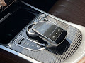 2023 Mercedes-Benz G-Class G 63 AMG®