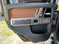 2023 Mercedes-Benz G-Class G 63 AMG®