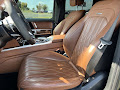 2023 Mercedes-Benz G-Class G 63 AMG®